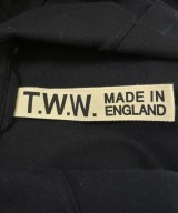 Traditional Weatherwear（トラディショナルウェザーウェア）ジャケット 紺 サイズ:40(L位) メンズ/2200676031010