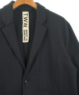 Traditional Weatherwear（トラディショナルウェザーウェア）ジャケット 紺 サイズ:40(L位) メンズ/2200676031010