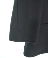Traditional Weatherwear（トラディショナルウェザーウェア）ジャケット 紺 サイズ:40(L位) メンズ/2200676031010