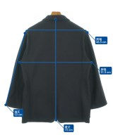 Traditional Weatherwear（トラディショナルウェザーウェア）ジャケット 紺 サイズ:40(L位) メンズ/2200676031010