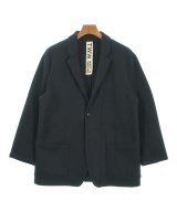 Traditional Weatherwear ジャケット