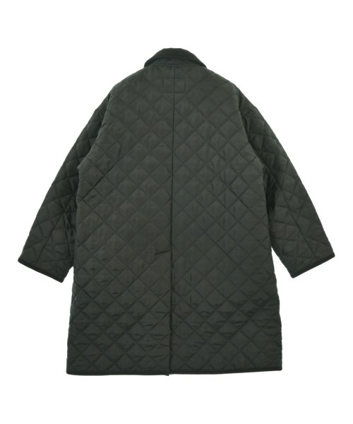 Traditional Weatherwear（トラディショナルウェザーウェア）その他 黒 サイズ:38(M位) メンズ/2200678447017