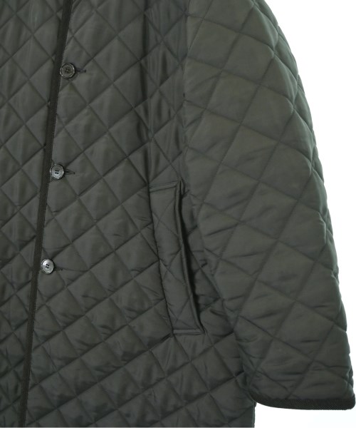 Traditional Weatherwear（トラディショナルウェザーウェア）その他 黒 サイズ:38(M位) メンズ/2200678447017