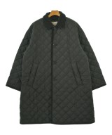 Traditional Weatherwear（トラディショナルウェザーウェア）その他 黒 サイズ:38(M位) メンズ/2200678447017