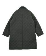 Traditional Weatherwear（トラディショナルウェザーウェア）その他 黒 サイズ:38(M位) メンズ/2200678447017