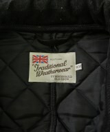 Traditional Weatherwear（トラディショナルウェザーウェア）その他 黒 サイズ:38(M位) メンズ/2200678447017