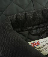 Traditional Weatherwear（トラディショナルウェザーウェア）その他 黒 サイズ:38(M位) メンズ/2200678447017