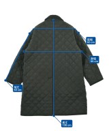 Traditional Weatherwear（トラディショナルウェザーウェア）その他 黒 サイズ:38(M位) メンズ/2200678447017