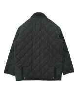 Traditional Weatherwear（トラディショナルウェザーウェア）その他 黒 サイズ:40(M位) メンズ/2200679360018