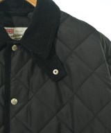 Traditional Weatherwear（トラディショナルウェザーウェア）その他 黒 サイズ:40(M位) メンズ/2200679360018