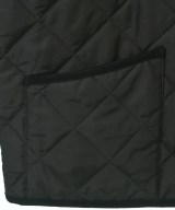 Traditional Weatherwear（トラディショナルウェザーウェア）その他 黒 サイズ:40(M位) メンズ/2200679360018