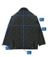 Traditional Weatherwear（トラディショナルウェザーウェア）その他 黒 サイズ:40(M位) メンズ/2200679360018