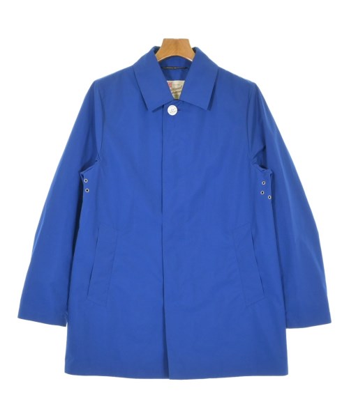 トラディショナルウェザーウェア(Traditional Weatherwear)のTraditional Weatherwear ステンカラーコート