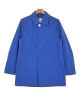 Traditional Weatherwear ステンカラーコート