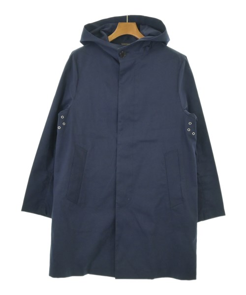 Traditional Weatherwear(トラディショナルウェザーウェア)その他 紺 サイズ:-(L位)/2200688443078