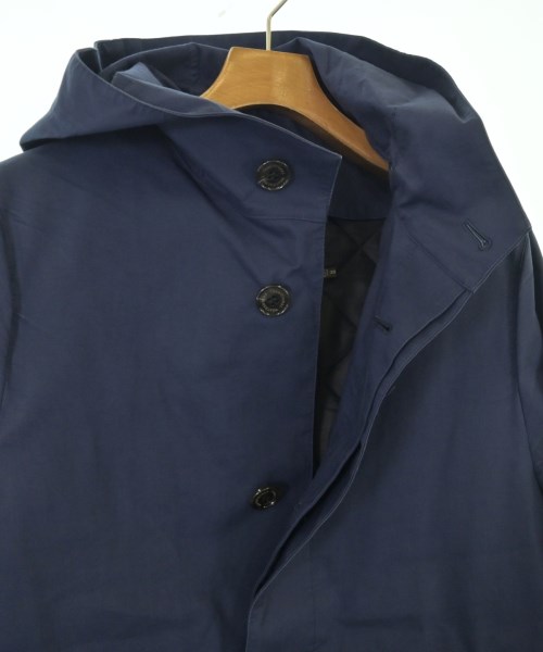 Traditional Weatherwear（トラディショナルウェザーウェア）その他 紺 サイズ:-(L位) メンズ/2200688443078