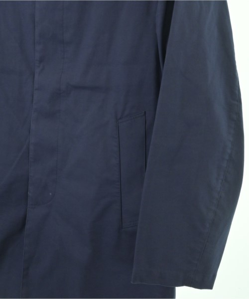 Traditional Weatherwear（トラディショナルウェザーウェア）その他 紺 サイズ:-(L位) メンズ/2200688443078