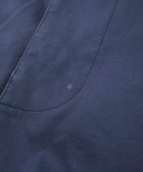 Traditional Weatherwear（トラディショナルウェザーウェア）その他 紺 サイズ:-(L位) メンズ/2200688443078