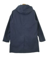 Traditional Weatherwear（トラディショナルウェザーウェア）その他 紺 サイズ:-(L位) メンズ/2200688443078