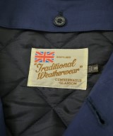 Traditional Weatherwear（トラディショナルウェザーウェア）その他 紺 サイズ:-(L位) メンズ/2200688443078