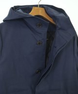 Traditional Weatherwear（トラディショナルウェザーウェア）その他 紺 サイズ:-(L位) メンズ/2200688443078