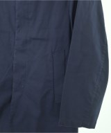 Traditional Weatherwear（トラディショナルウェザーウェア）その他 紺 サイズ:-(L位) メンズ/2200688443078