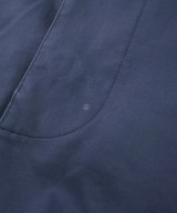 Traditional Weatherwear（トラディショナルウェザーウェア）その他 紺 サイズ:-(L位) メンズ/2200688443078