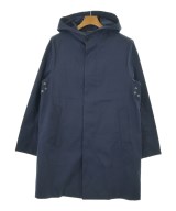 Traditional Weatherwear コート（その他）