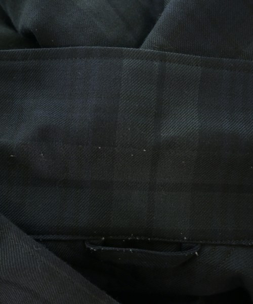Traditional Weatherwear（トラディショナルウェザーウェア）カジュアルシャツ グレー サイズ:S メンズ/2200693584032