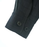 Traditional Weatherwear（トラディショナルウェザーウェア）カジュアルシャツ グレー サイズ:S メンズ/2200693584032