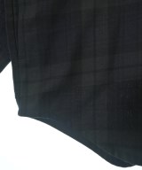 Traditional Weatherwear（トラディショナルウェザーウェア）カジュアルシャツ グレー サイズ:S メンズ/2200693584032