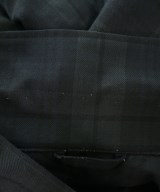 Traditional Weatherwear（トラディショナルウェザーウェア）カジュアルシャツ グレー サイズ:S メンズ/2200693584032
