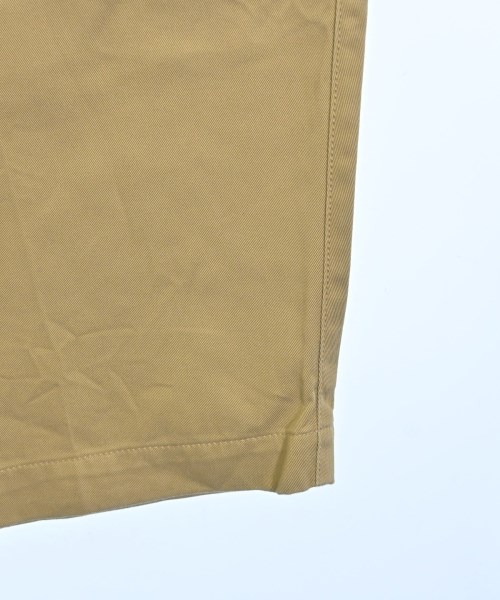 Traditional Weatherwear（トラディショナルウェザーウェア）チノパン ベージュ サイズ:L メンズ/2200695834319
