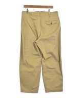 Traditional Weatherwear（トラディショナルウェザーウェア）チノパン ベージュ サイズ:L メンズ/2200695834319
