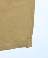 Traditional Weatherwear（トラディショナルウェザーウェア）チノパン ベージュ サイズ:L メンズ/2200695834319