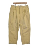 Traditional Weatherwear チノパン