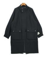 Traditional Weatherwear（トラディショナルウェザーウェア）その他 黒 サイズ:38(M位) メンズ/2200701503055
