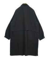 Traditional Weatherwear（トラディショナルウェザーウェア）その他 黒 サイズ:38(M位) メンズ/2200701503055