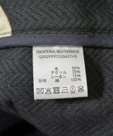 Traditional Weatherwear（トラディショナルウェザーウェア）その他 黒 サイズ:38(M位) メンズ/2200701503055