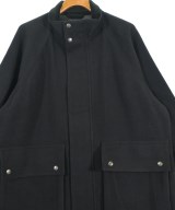 Traditional Weatherwear（トラディショナルウェザーウェア）その他 黒 サイズ:38(M位) メンズ/2200701503055