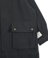 Traditional Weatherwear（トラディショナルウェザーウェア）その他 黒 サイズ:38(M位) メンズ/2200701503055
