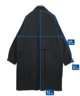 Traditional Weatherwear（トラディショナルウェザーウェア）その他 黒 サイズ:38(M位) メンズ/2200701503055