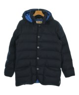 Traditional Weatherwear ダウンコート
