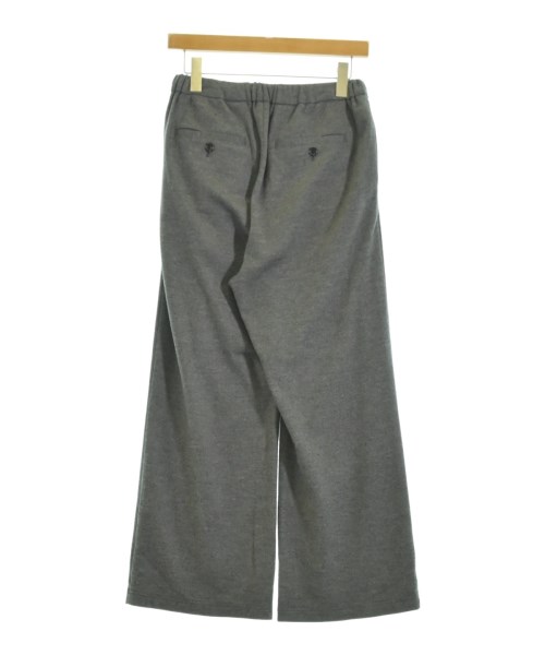 Traditional Weatherwear（トラディショナルウェザーウェア）その他 グレー サイズ:S メンズ/2200654331064