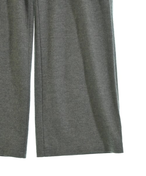 Traditional Weatherwear（トラディショナルウェザーウェア）その他 グレー サイズ:S メンズ/2200654331064