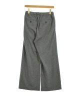 Traditional Weatherwear（トラディショナルウェザーウェア）その他 グレー サイズ:S メンズ/2200654331064