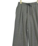 Traditional Weatherwear（トラディショナルウェザーウェア）その他 グレー サイズ:S メンズ/2200654331064