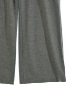 Traditional Weatherwear（トラディショナルウェザーウェア）その他 グレー サイズ:S メンズ/2200654331064