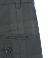 Traditional Weatherwear（トラディショナルウェザーウェア）スラックス 紺 サイズ:M メンズ/2200656278039