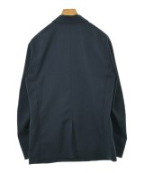 Traditional Weatherwear（トラディショナルウェザーウェア）カジュアルジャケット 紺 サイズ:M メンズ/2200656291021